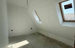 Apartament de vanzare, cu 2 camere, 42 mp, zona Garii