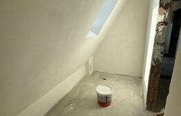 Apartament de vanzare, cu 2 camere, 42 mp, zona Garii
