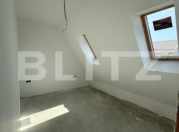 Apartament de vânzare 2 camere Garii - 176638AV | BLITZ Baia Mare | Poza2