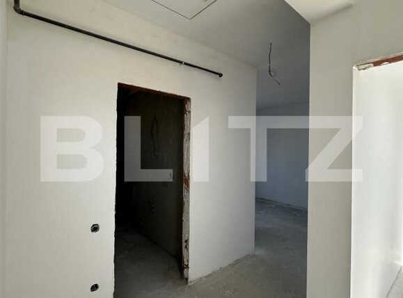 Apartament de vânzare 2 camere Garii - 176638AV | BLITZ Baia Mare | Poza5