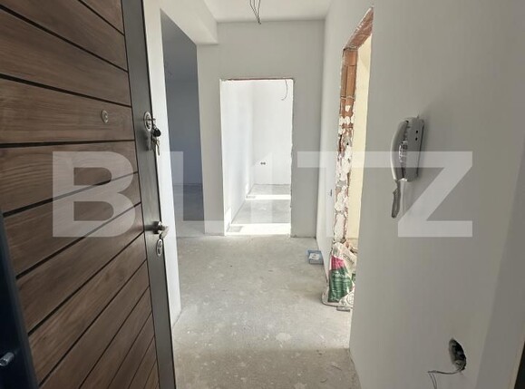Apartament de vânzare 2 camere Garii - 176638AV | BLITZ Baia Mare | Poza4