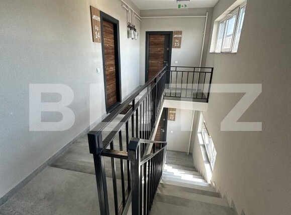 Apartament de vânzare 2 camere Garii - 176638AV | BLITZ Baia Mare | Poza12
