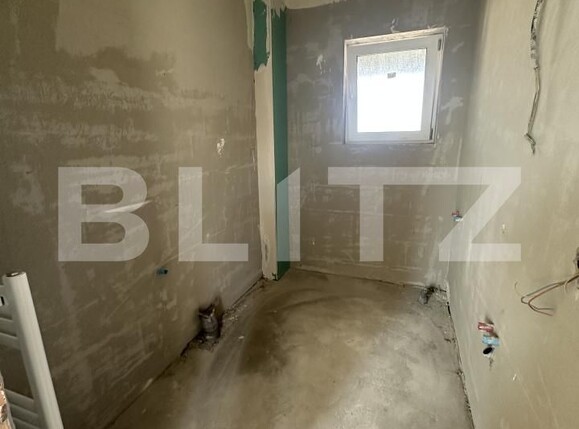 Apartament de vânzare 2 camere Garii - 176638AV | BLITZ Baia Mare | Poza8