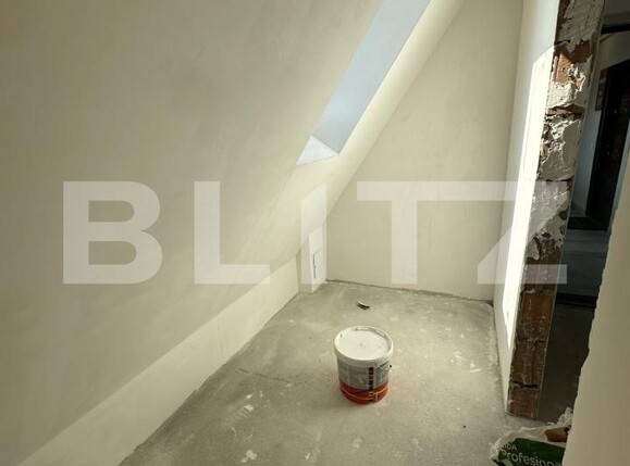 Apartament de vânzare 2 camere Garii - 176638AV | BLITZ Baia Mare | Poza3