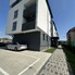 Apartament de vânzare 2 camere Garii - 176638AV - Poza 2 din 15 | BLITZ Baia Mare | Poza13