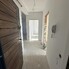 Apartament de vânzare 2 camere Garii - 176638AV - Poza 1 din 15 | BLITZ Baia Mare | Poza3