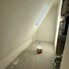 Apartament de vânzare 2 camere Garii - 176638AV - Poza 1 din 15 | BLITZ Baia Mare | Poza2