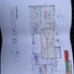 Apartament de vânzare 2 camere Garii - 176638AV - Poza 1 din 15 | BLITZ Baia Mare | Poza8
