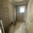 Apartament de vânzare 2 camere Garii - 176638AV - Poza 1 din 15 | BLITZ Baia Mare | Poza5
