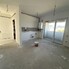 Apartament de vânzare 2 camere Garii - 176638AV - Poza 1 din 15 | BLITZ Baia Mare | Poza15