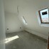 Apartament de vânzare 2 camere Garii - 176638AV - Poza 1 din 15 | BLITZ Baia Mare | Poza1