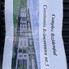 Apartament de vânzare 2 camere Garii - 176638AV - Poza 1 din 15 | BLITZ Baia Mare | Poza10
