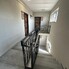 Apartament de vânzare 2 camere Garii - 176638AV - Poza 1 din 15 | BLITZ Baia Mare | Poza6
