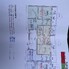 Apartament de vânzare 2 camere Garii - 176638AV - Poza 1 din 15 | BLITZ Baia Mare | Poza11