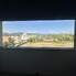 Apartament de vânzare 2 camere Garii - 176638AV - Poza 1 din 15 | BLITZ Baia Mare | Poza7