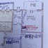 Apartament de vânzare 2 camere Garii - 176638AV - Poza 1 din 15 | BLITZ Baia Mare | Poza9