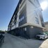 Apartament de vânzare 2 camere Garii - 176638AV - Poza 1 din 15 | BLITZ Baia Mare | Poza14