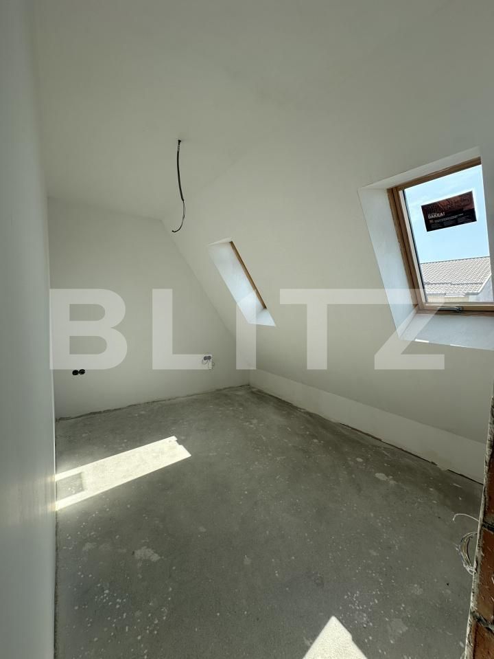 Apartament de vânzare 2 camere Garii - 176638AV | BLITZ Baia Mare | Poza2