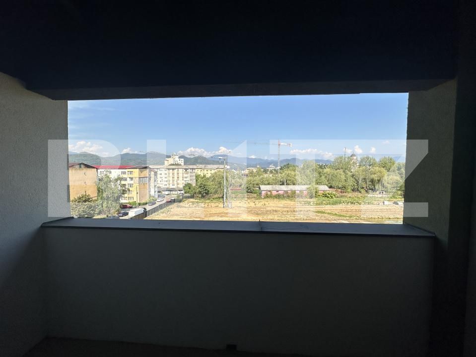Apartament de vânzare 2 camere Garii - 176638AV | BLITZ Baia Mare | Poza7