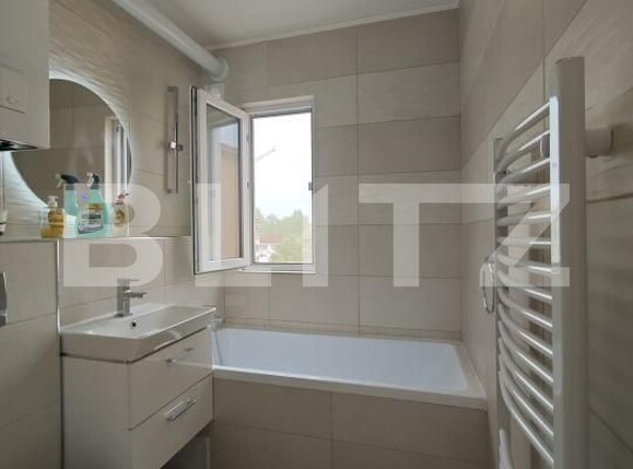 Garsonieră de vânzare Garii - 176696AV | BLITZ Baia Mare | Poza6