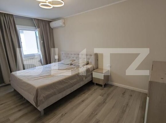 Garsonieră de vânzare Garii - 176696AV | BLITZ Baia Mare | Poza3