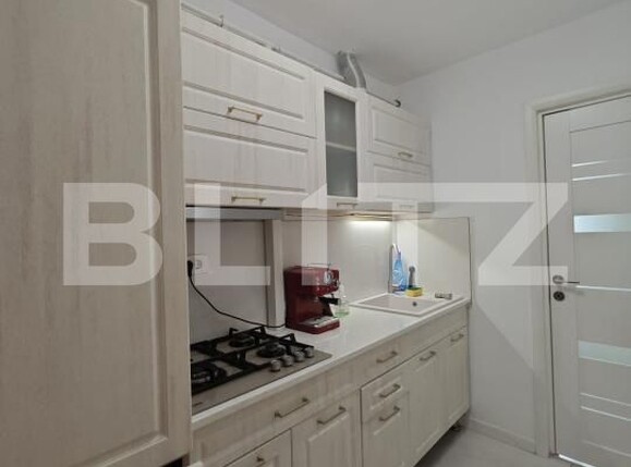 Garsonieră de vânzare Garii - 176696AV | BLITZ Baia Mare | Poza1