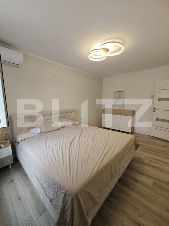 Garsonieră de vânzare Garii - 176696AV | BLITZ Baia Mare | Poza4