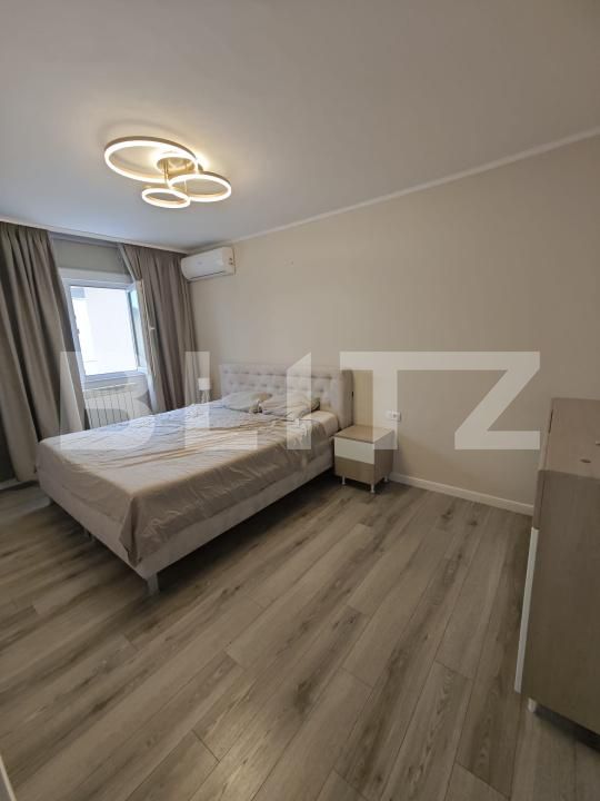 Garsonieră de vânzare Garii - 176696AV | BLITZ Baia Mare | Poza3