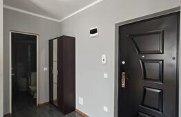 Apartament 2 camere – mobilat și utilat complet – zona Hotel Europa