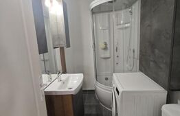 Apartament 2 camere – mobilat și utilat complet – zona Hotel Europa