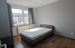 Apartament 2 camere – mobilat și utilat complet – zona Hotel Europa