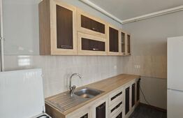 Apartament 2 camere – mobilat și utilat complet – zona Hotel Europa