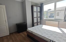 Apartament 2 camere – mobilat și utilat complet – zona Hotel Europa