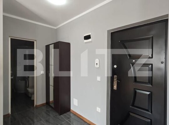 Apartament de vânzare 2 camere Hotvon - 176697AV | BLITZ Baia Mare | Poza7