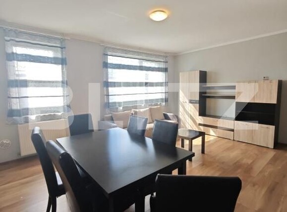 Apartament de vânzare 2 camere Hotvon - 176697AV | BLITZ Baia Mare | Poza2