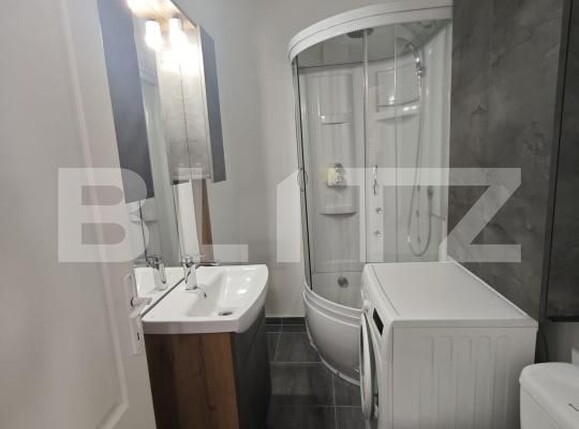 Apartament de vânzare 2 camere Hotvon - 176697AV | BLITZ Baia Mare | Poza6