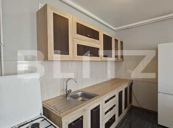 Apartament de vânzare 2 camere Hotvon - 176697AV | BLITZ Baia Mare | Poza3