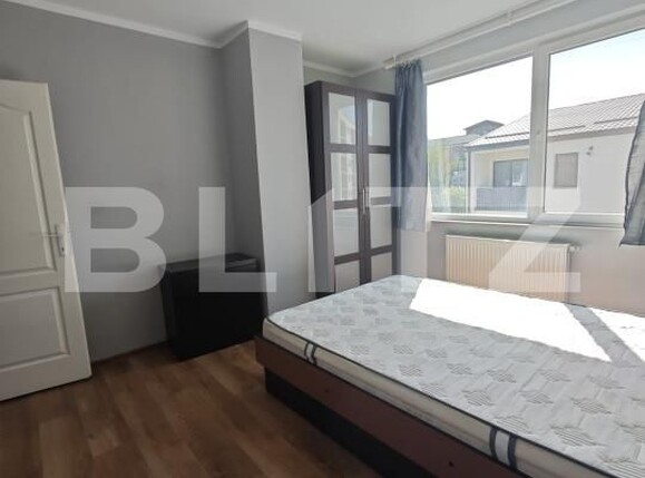 Apartament de vânzare 2 camere Hotvon - 176697AV | BLITZ Baia Mare | Poza4