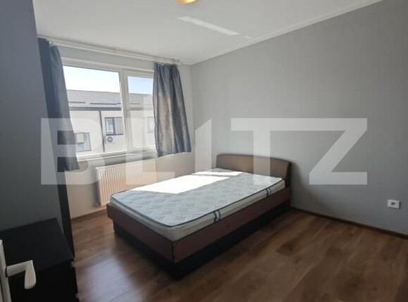 Apartament de vânzare 2 camere Hotvon - 176697AV | BLITZ Baia Mare | Poza5