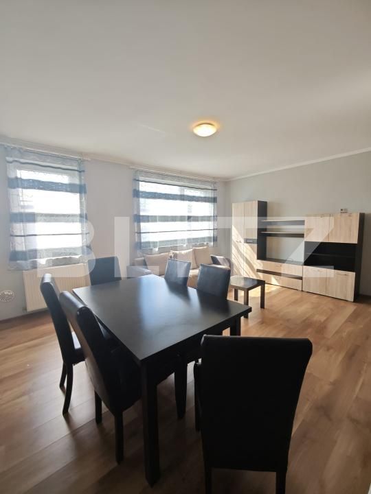 Apartament de vânzare 2 camere Hotvon - 176697AV | BLITZ Baia Mare | Poza2