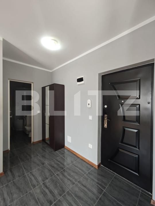Apartament de vânzare 2 camere Hotvon - 176697AV | BLITZ Baia Mare | Poza7