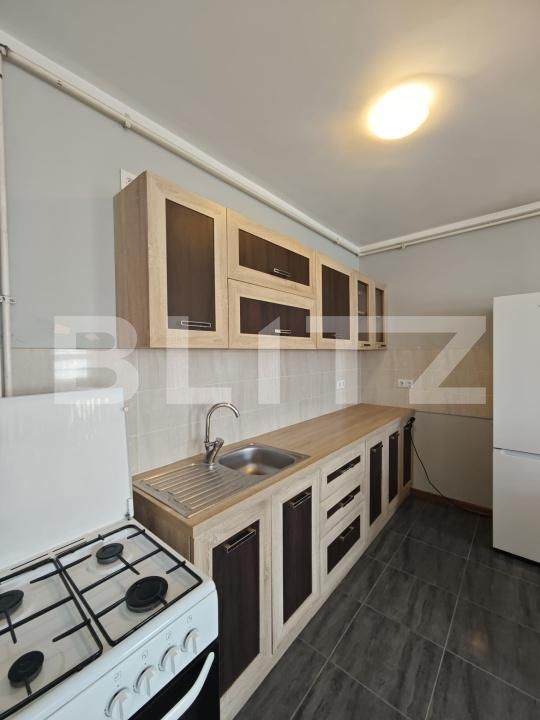 Apartament de vânzare 2 camere Hotvon - 176697AV | BLITZ Baia Mare | Poza3