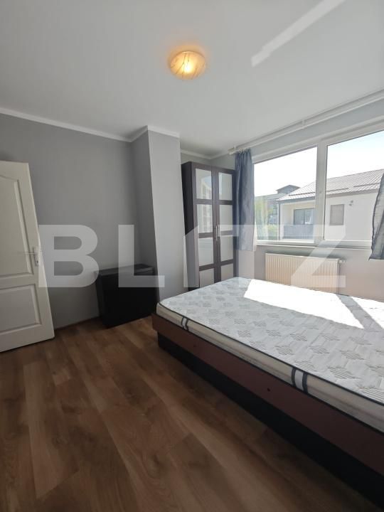 Apartament de vânzare 2 camere Hotvon - 176697AV | BLITZ Baia Mare | Poza4