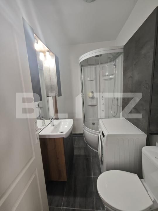 Apartament de vânzare 2 camere Hotvon - 176697AV | BLITZ Baia Mare | Poza6