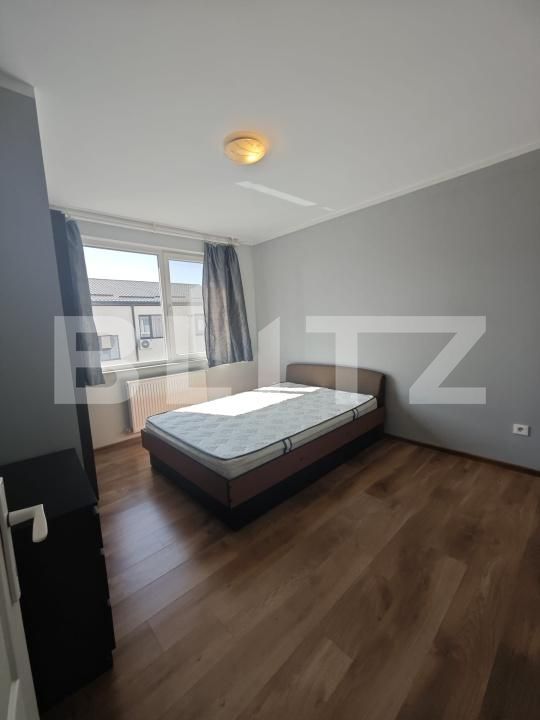 Apartament de vânzare 2 camere Hotvon - 176697AV | BLITZ Baia Mare | Poza5