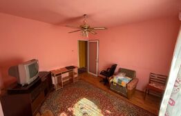 Apartament 3 camere, 66 mp utili, 2 băi, dressing  – bloc cărămida