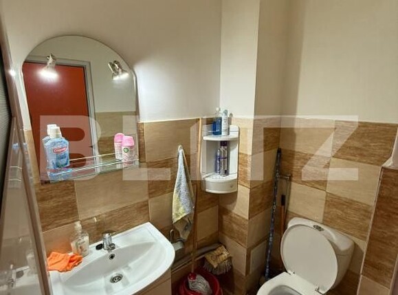 Apartament de vânzare 3 camere Bogdan Voda - 176795AV | BLITZ Baia Mare | Poza8