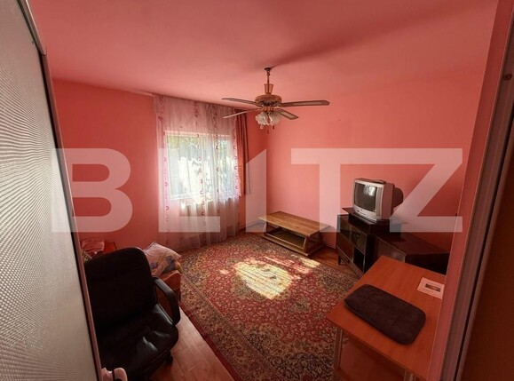 Apartament de vânzare 3 camere Bogdan Voda - 176795AV | BLITZ Baia Mare | Poza11