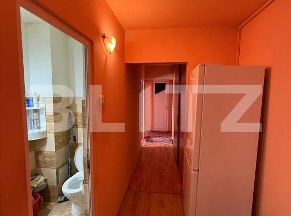 Apartament de vânzare 3 camere Bogdan Voda - 176795AV | BLITZ Baia Mare | Poza7