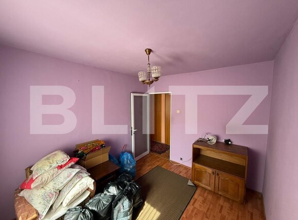 Apartament de vânzare 3 camere Bogdan Voda - 176795AV | BLITZ Baia Mare | Poza10